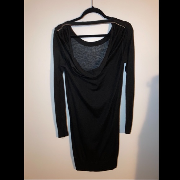 Maison Scotch dress - Picture 2 of 3